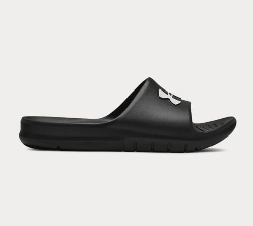 Under Armour CORE PTH SL Black 41