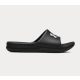 Under Armour CORE PTH SL Black 41
