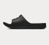 Under Armour CORE PTH SL Black 41