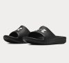 Under Armour CORE PTH SL Black 41