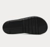 Under Armour CORE PTH SL Black 41
