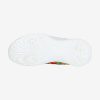 UNDER ARMOUR CURRY 1 LOW FLOTRO NM Capri