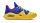 UNDER ARMOUR CURRY 4 LOW FLOTRO TEAM ROYAL/TAXI 405