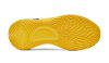 UNDER ARMOUR CURRY 4 LOW FLOTRO TEAM ROYAL/TAXI 405
