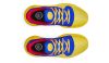 UNDER ARMOUR CURRY 4 LOW FLOTRO TEAM ROYAL/TAXI 405