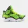 UNDER ARMOUR CURRY SPAWN FLOTRO GREEN 475