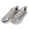 UNDER ARMOUR GS CURRY 11 YW GREY