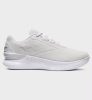 Under Armour Curry 1 Low Flotro Lux Grey 40