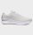 Under Armour Curry 1 Low Flotro Lux Grey 40