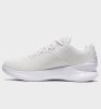 Under Armour Curry 1 Low Flotro Lux Grey 40