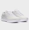 Under Armour Curry 1 Low Flotro Lux Grey 40