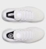 Under Armour Curry 1 Low Flotro Lux Grey 40