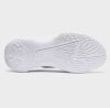 Under Armour Curry 1 Low Flotro Lux Grey 40
