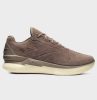 Under Armour Curry 1 Low Flotro Lux Brown 46