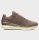 Under Armour Curry 1 Low Flotro Lux Brown 46