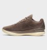 Under Armour Curry 1 Low Flotro Lux Brown 46