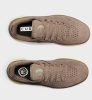 Under Armour Curry 1 Low Flotro Lux Brown 46