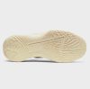 Under Armour Curry 1 Low Flotro Lux Brown 46