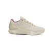 Under Armour CURRY 1 Low Flotro Lux Sand