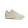Under Armour CURRY 1 Low Flotro Lux Sand