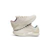 Under Armour CURRY 1 Low Flotro Lux Sand