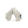 Under Armour CURRY 1 Low Flotro Lux Sand