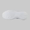 UNDER ARMOUR CURRY 1 LOW FLOTRO LUX GREEN
