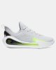 Under Armour CURRY 12 Grey