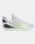 Under Armour CURRY 12 Grey