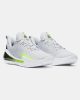 Under Armour CURRY 12 Grey