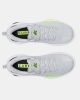 Under Armour CURRY 12 Grey