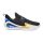 Under Armour Curry 12 DUB NATION Black 40