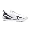 Under Armour Curry 12 SS White/Black