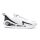 Under Armour Curry 12 SS White/Black