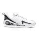 Under Armour Curry 12 SS White/Black