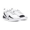 Under Armour Curry 12 SS White/Black