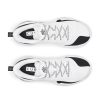 Under Armour Curry 12 SS White/Black