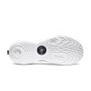 Under Armour Curry 12 SS White/Black