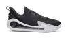 Under Armou CURRY 12 WMDE Black 425