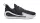 Under Armou CURRY 12 WMDE Black 425