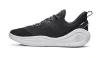 Under Armou CURRY 12 WMDE Black 425