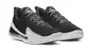Under Armou CURRY 12 WMDE Black 425