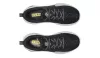 Under Armou CURRY 12 WMDE Black 425