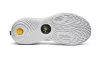 Under Armou CURRY 12 WMDE Black 425