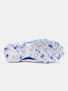 Under Armour Curry Splash 24 Blue
