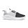 Under Armour Curry 6 Flotro White/Black 41