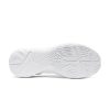 Under Armour Curry 6 Flotro White/Black 41