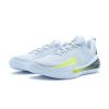 Under Armou GS CURRY 12 Grey