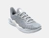 UNDER ARMOUR CURRY 11 YW GREY