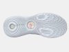 UNDER ARMOUR CURRY 11 YW GREY